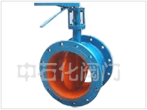 D法蘭蝶閥 upimg/2016070617491052.gif