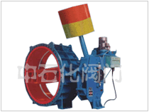 液控D蝶閥 upimg/2016070617491096.gif