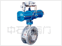 氣動(dòng)D法蘭蝶閥 upimg/2016070617491149.gif