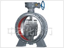 D法蘭蝶閥 upimg/2016070617491157.gif