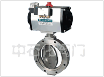 氣動(dòng)D法蘭蝶閥 upimg/2016070617491175.gif