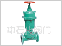 氣動G法蘭隔膜閥 upimg/2016070617493212.gif