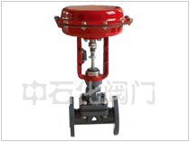 氣動G法蘭隔膜閥 upimg/2016070617493233.gif