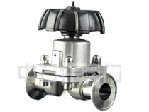 G法蘭隔膜閥 upimg/2016070617493315.gif