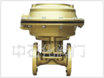 氣動(dòng)G法蘭隔膜閥 upimg/2016070617493357.gif