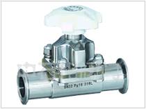 隔膜閥 upimg/2016070617493386.gif