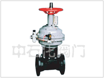 氣動(dòng)G法蘭堰式隔膜閥 upimg/2016070617493440.gif