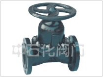 G法蘭堰式隔膜閥 upimg/2016070617493451.gif