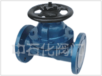 G法蘭堰式隔膜閥 upimg/2016070617493454.gif