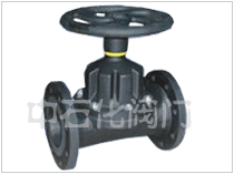 G法蘭直通隔膜閥 upimg/2016070617493483.gif