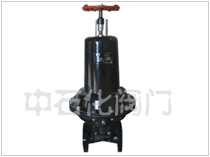 常開氣動(dòng)G法蘭堰式隔膜閥 upimg/2016070617493493.gif