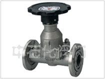 G法蘭隔膜閥 upimg/2016070617493514.gif