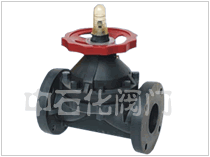 G法蘭堰式隔膜閥 upimg/2016070617493528.gif