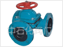 G法蘭Y形隔膜閥 upimg/2016070617493555.gif