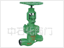 J焊接非平衡J直通截止閥 upimg/2016070617495435.gif