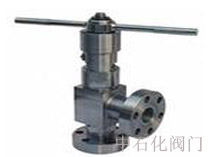 J44Y/L44Y upimg/2016070617495446.jpg