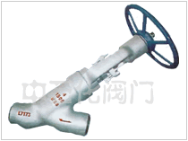 J對焊非平衡J直流截止閥 upimg/2016070617495465.gif