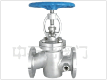 J法蘭非平衡式J直通截止閥 upimg/2016070617495466.gif