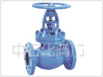 J法蘭非平衡式J直通截止閥 upimg/2016070617495470.gif