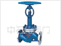 J法蘭非平衡式J直通截止閥 upimg/2016070617495544.gif