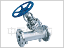 夾套J法蘭非平衡J直流截止閥 upimg/2016070617495570.gif