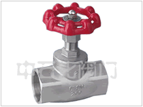 J內(nèi)螺紋非平衡式J直通截止閥 upimg/2016070617495582.gif