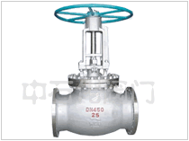 J法蘭非平衡式J直通截止閥 upimg/2016070617495592.gif