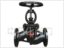 J法蘭非平衡式J直通截止閥 upimg/2016070617495626.gif