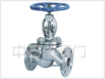 J法蘭非平衡式J直通截止閥 upimg/2016070617495628.gif