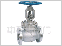 閥套J法蘭非平衡式J直通截止閥 upimg/2016070617495635.gif