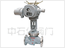 電動(dòng)J法蘭非平衡式J直通截止閥 upimg/2016070617495657.gif