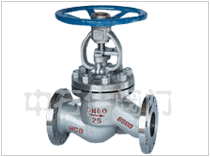 J法蘭非平衡式J直通截止閥 upimg/2016070617495676.gif