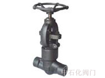 J61Y upimg/2016070617495682.jpg