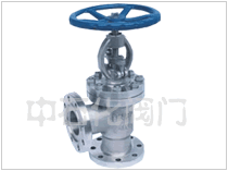 J法蘭非平衡式J角式截止閥 upimg/2016070617495690.gif