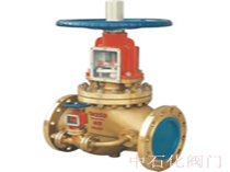 J法蘭非平衡式J直通截止閥 upimg/2016070617495782.jpg