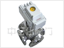 電動(dòng)Q法蘭固定Q四通球閥 upimg/2016070617501521.gif