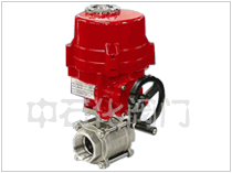 電動(dòng)Q內(nèi)螺紋浮動(dòng)Q直通球閥 upimg/2016070617501546.gif