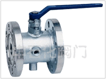 Q法蘭浮動(dòng)Q直通球閥 upimg/2016070617501572.gif