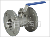 Q法蘭浮動(dòng)Q直通球閥高溫 upimg/2016070617501581.gif