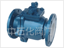 Q法蘭浮動Q直通球閥 upimg/2016070617501619.gif