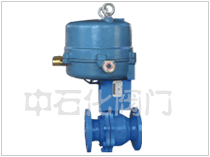 電動襯氟O型球閥 upimg/2016070617501637.gif