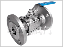 Q法蘭浮動(dòng)Q直通球閥 upimg/2016070617501685.gif