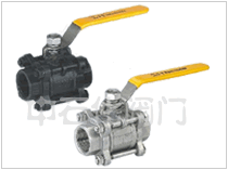 Q內(nèi)螺紋浮動Q直通球閥 upimg/2016070617501687.gif