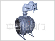 電動Q法蘭固定Q直通球閥 upimg/2016070617501714.gif