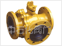 Q42F Q44F Q45F?Q48F?Q49F upimg/2016070617501725.gif