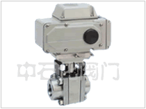 電動Q螺紋浮動Q直通球閥高壓 upimg/2016070617501768.gif