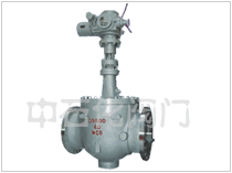 電動Q法蘭固定Q直通球閥 upimg/2016070617501770.gif