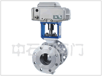 電動Q法蘭 upimg/2016070617501782.gif