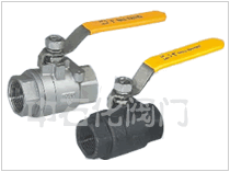 Q內(nèi)螺紋浮動Q直通球閥 upimg/2016070617501793.gif