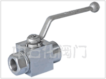 Q內(nèi)螺紋浮動Q直通球閥高壓 upimg/2016070617501866.gif